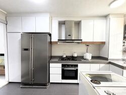 Blk 902 Jurong West Street 91 (Jurong West), HDB 5 Rooms #623206691